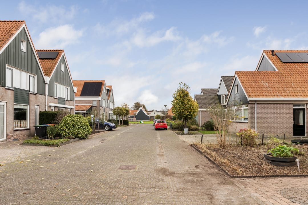 Foto 67 van Over de Leij 14