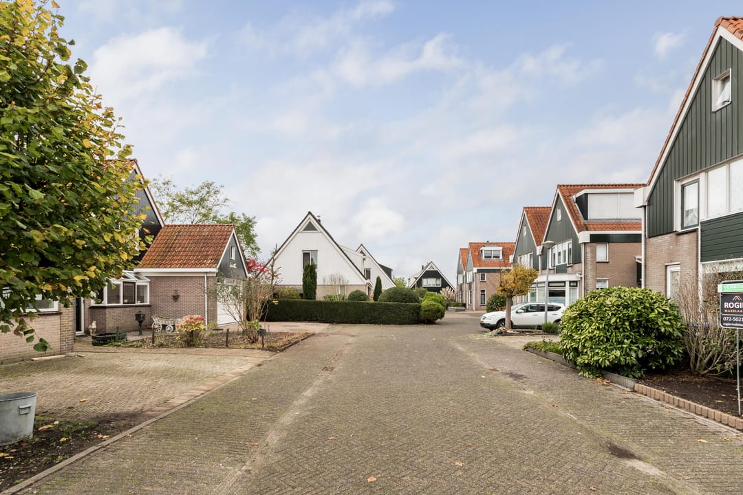 Foto 68 van Over de Leij 14