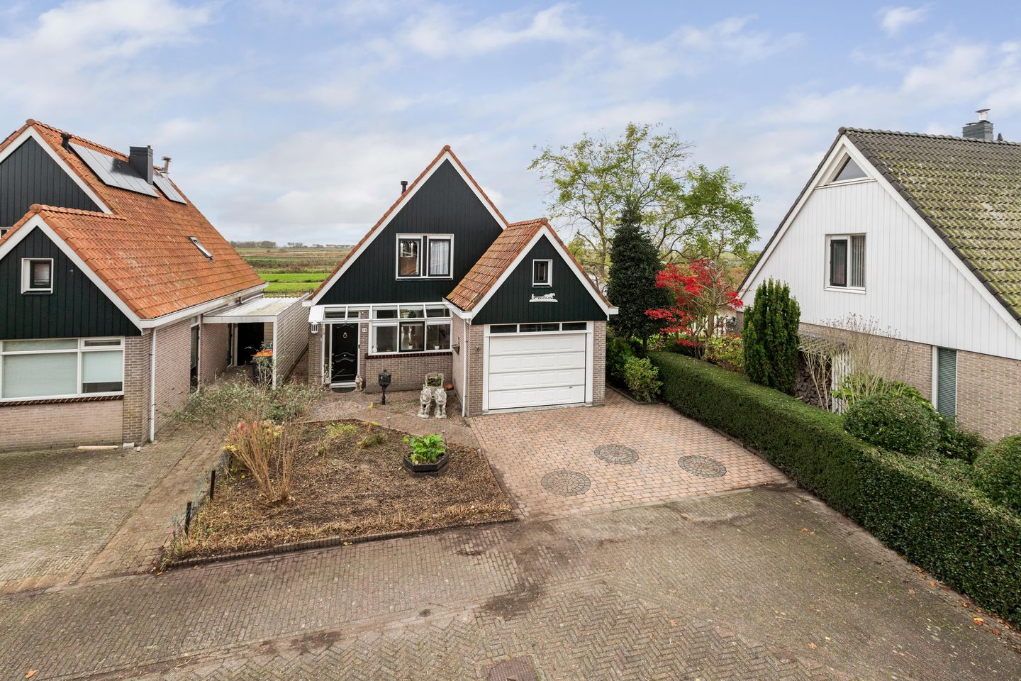 Foto 70 van Over de Leij 14