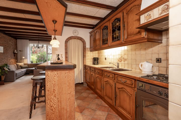 Foto 4 van Hoenderparklaan 80