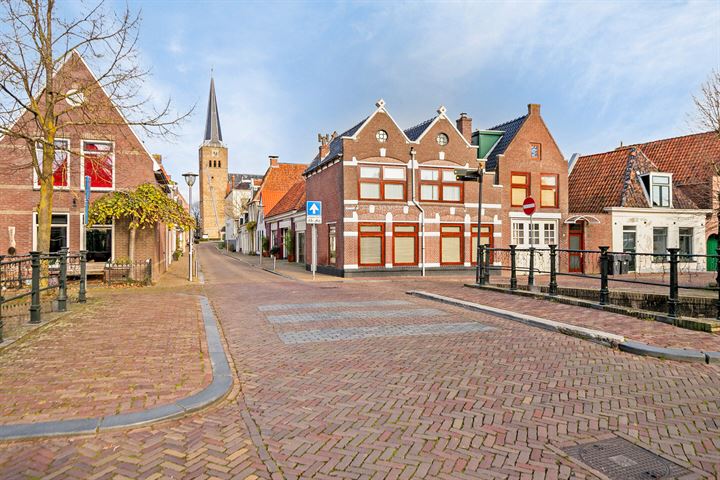 View photo 30 of Hofstraat 2