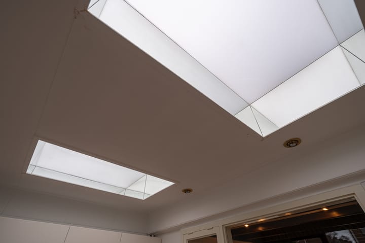 Foto 10 van Hoenderparklaan 80