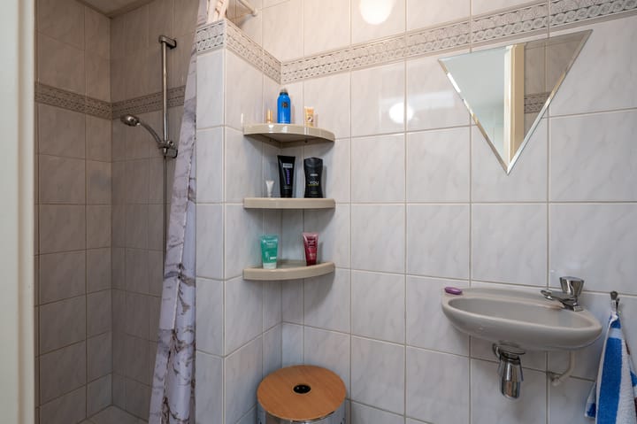 Foto 15 van Hoenderparklaan 80