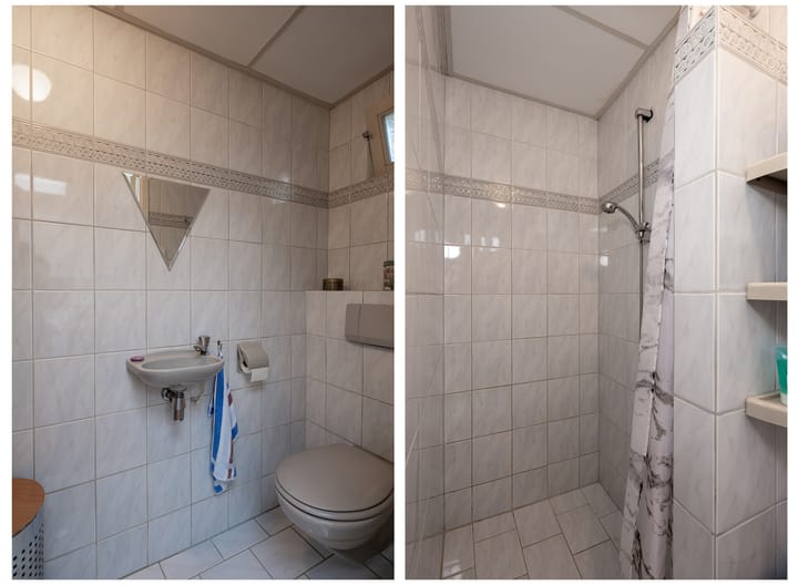 Foto 16 van Hoenderparklaan 80