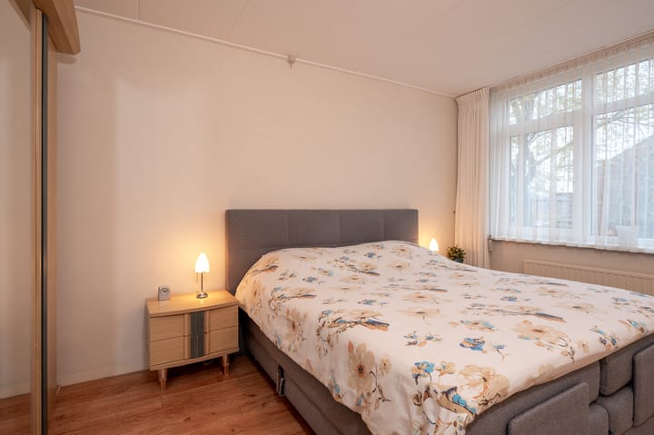 Foto 17 van Hoenderparklaan 80