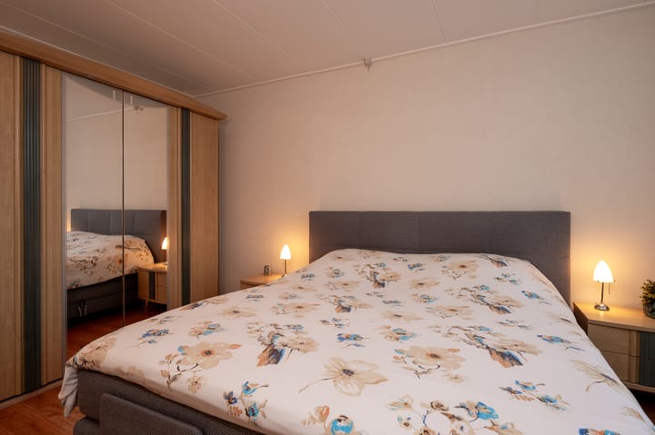 Foto 18 van Hoenderparklaan 80