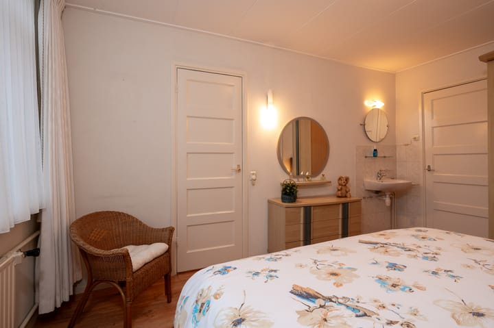 Foto 19 van Hoenderparklaan 80