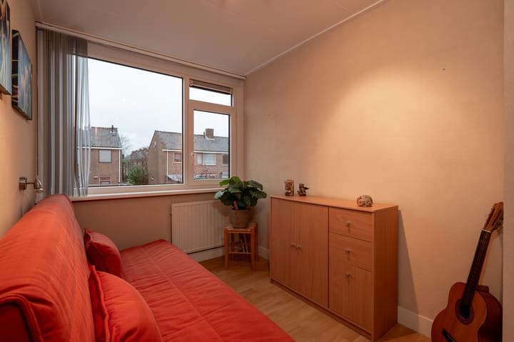 Foto 20 van Hoenderparklaan 80