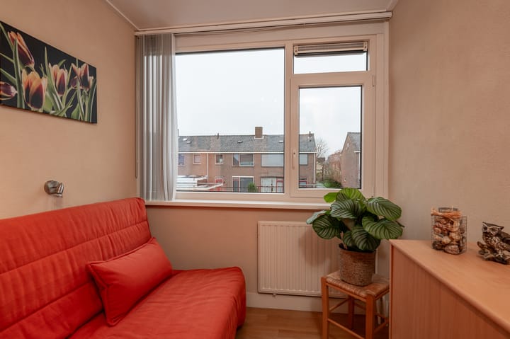 Foto 21 van Hoenderparklaan 80