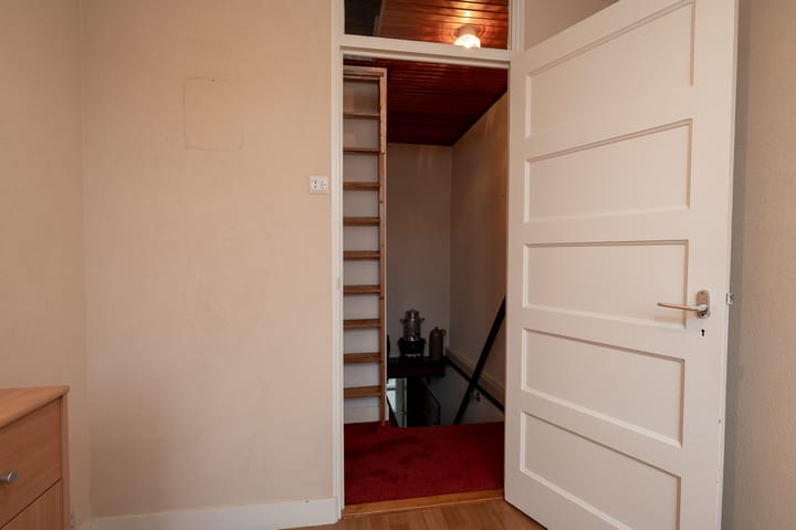 Foto 23 van Hoenderparklaan 80