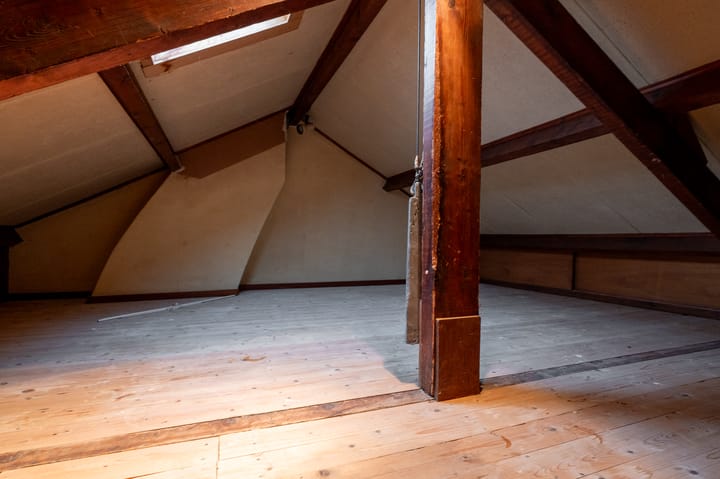 Foto 24 van Hoenderparklaan 80