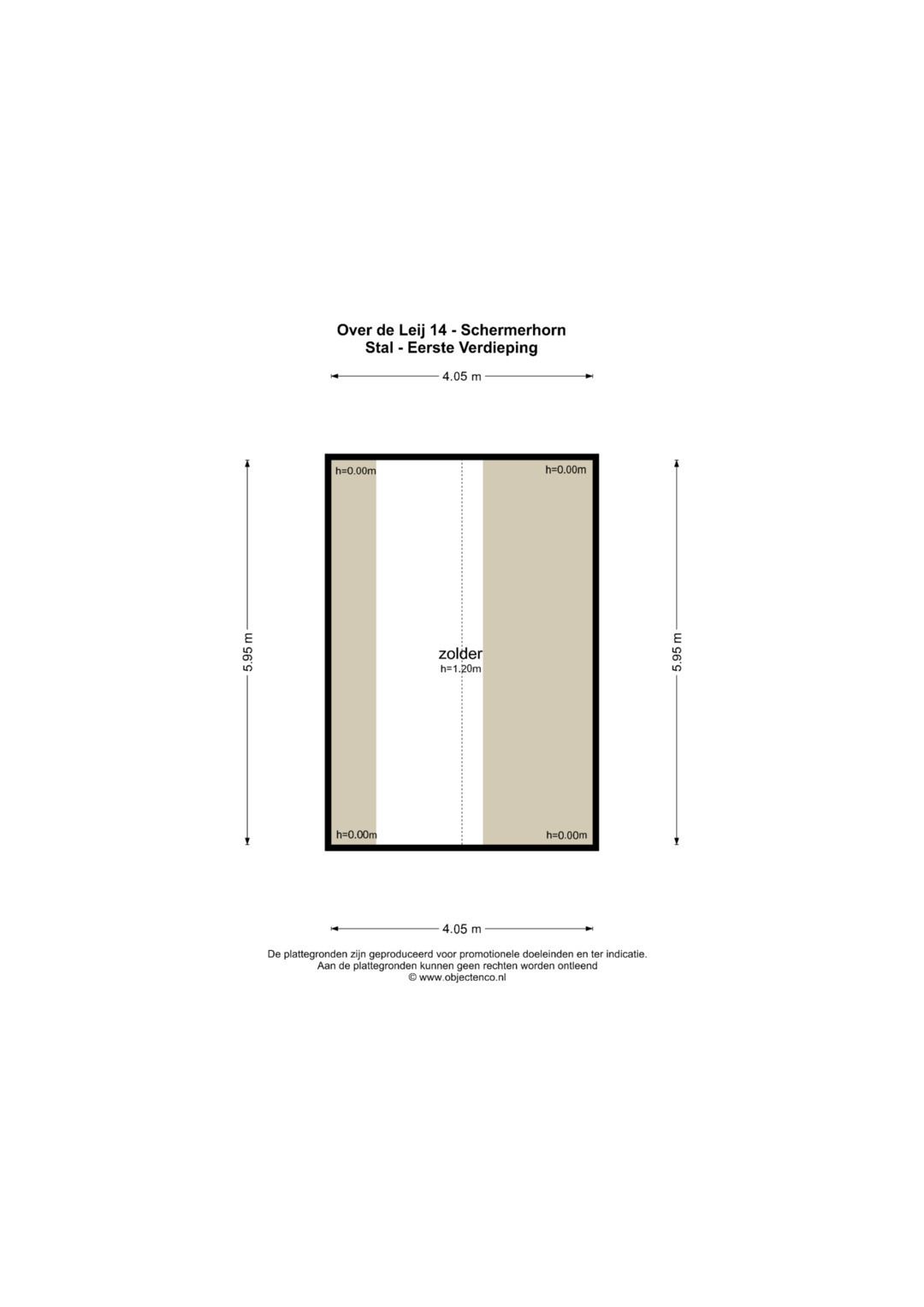 Foto 74 van Over de Leij 14