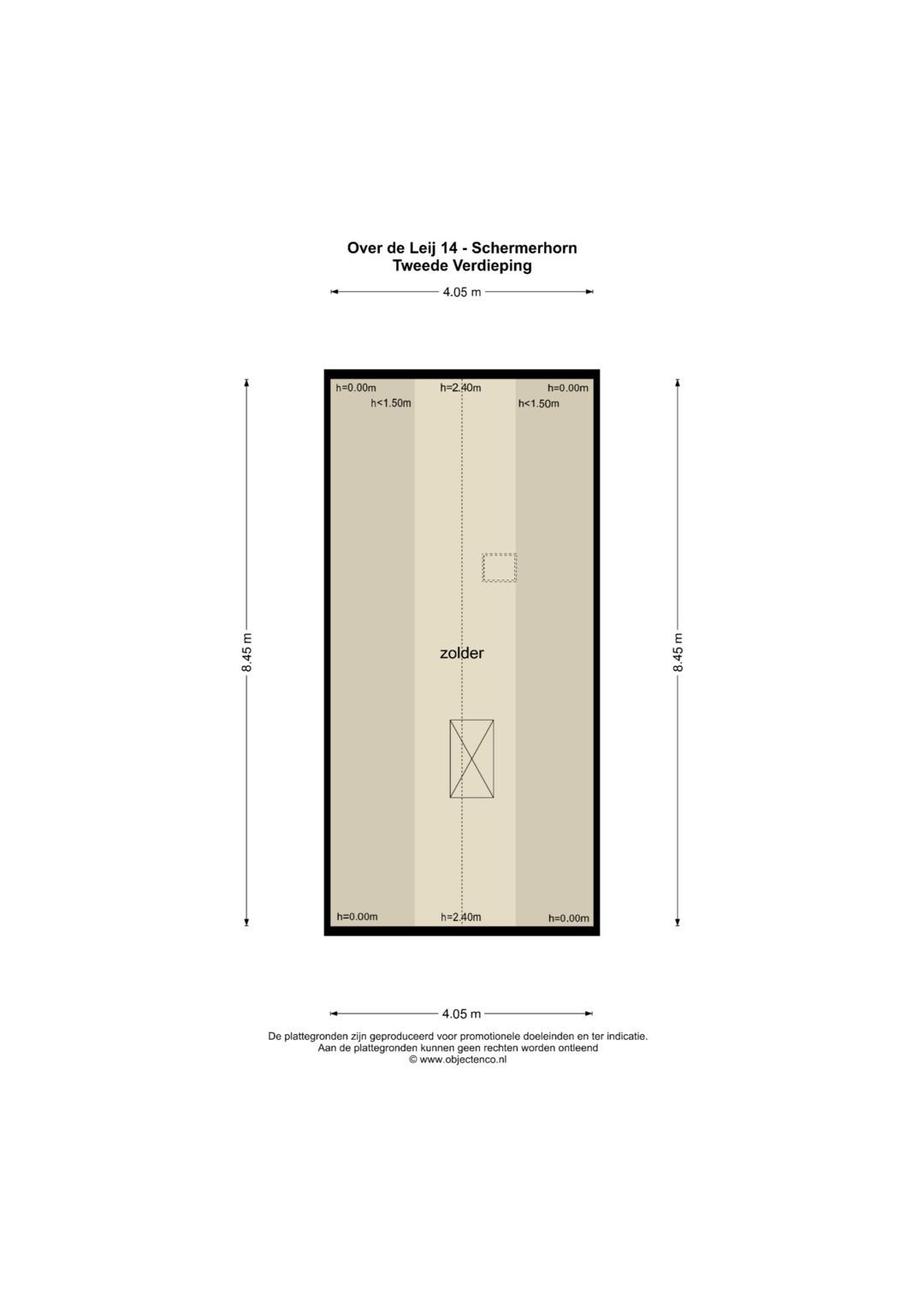 Foto 76 van Over de Leij 14
