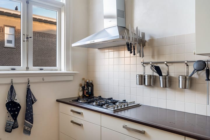 Foto 15 van Graaf Florisstraat 64-B