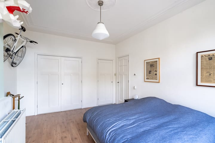 Foto 28 van Graaf Florisstraat 64-B