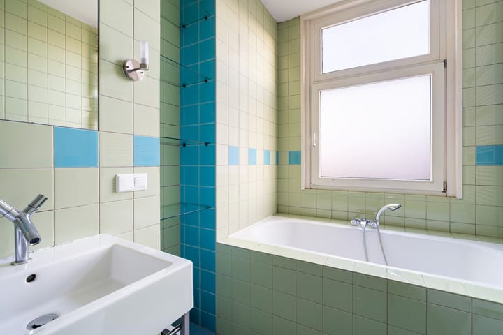 Foto 31 van Graaf Florisstraat 64-B