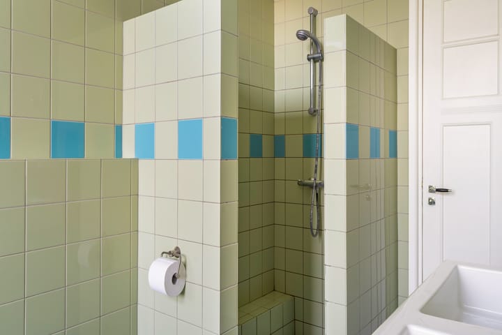 Foto 32 van Graaf Florisstraat 64-B