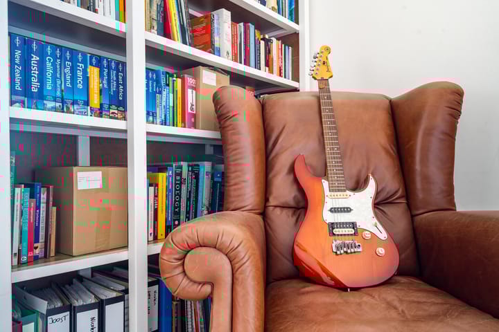 Foto 37 van Graaf Florisstraat 64-B