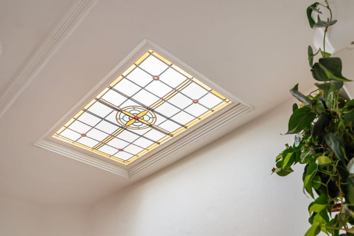 Foto 40 van Graaf Florisstraat 64-B