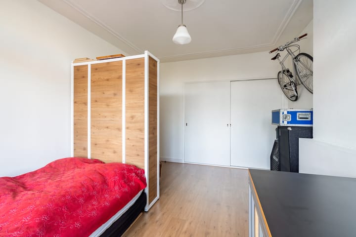 Foto 39 van Graaf Florisstraat 64-B