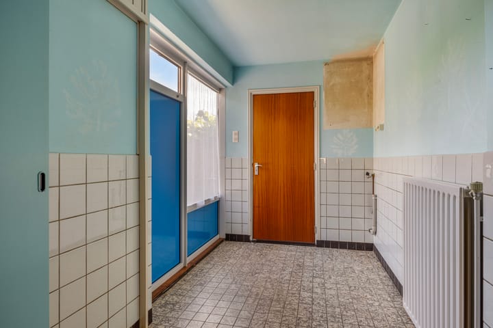 Foto 10 van Esdoornstraat 1