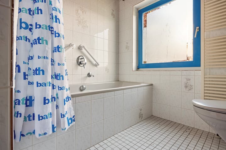 Foto 23 van Esdoornstraat 1