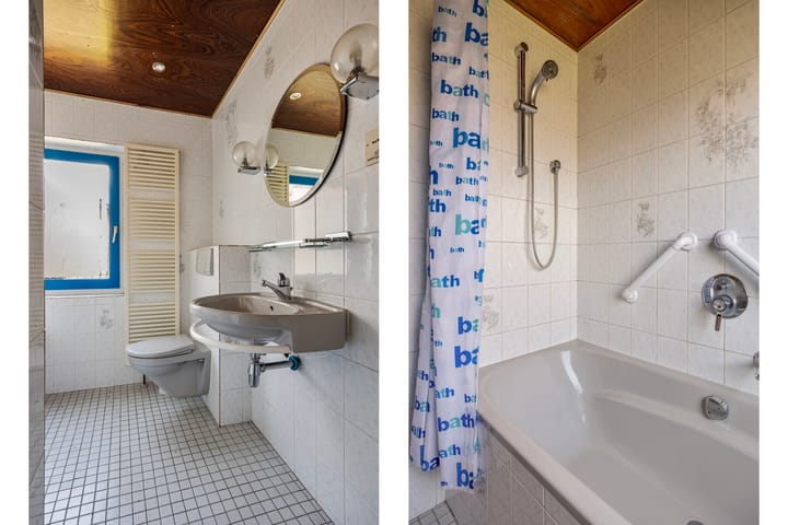 Foto 24 van Esdoornstraat 1