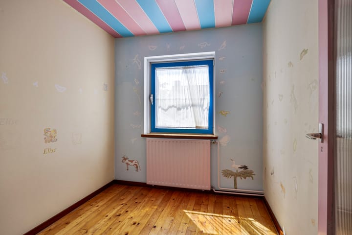 Foto 29 van Esdoornstraat 1