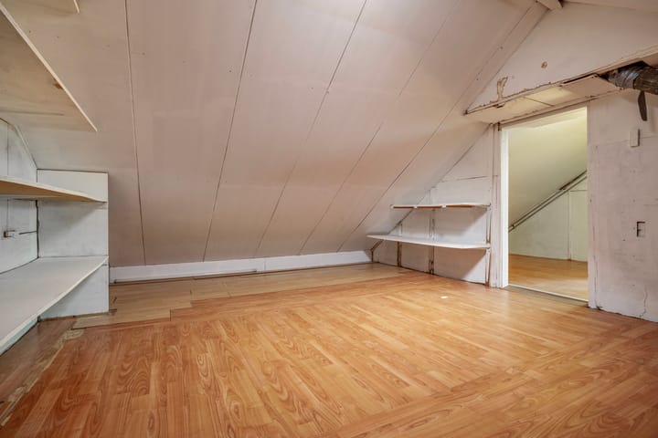 Foto 33 van Esdoornstraat 1