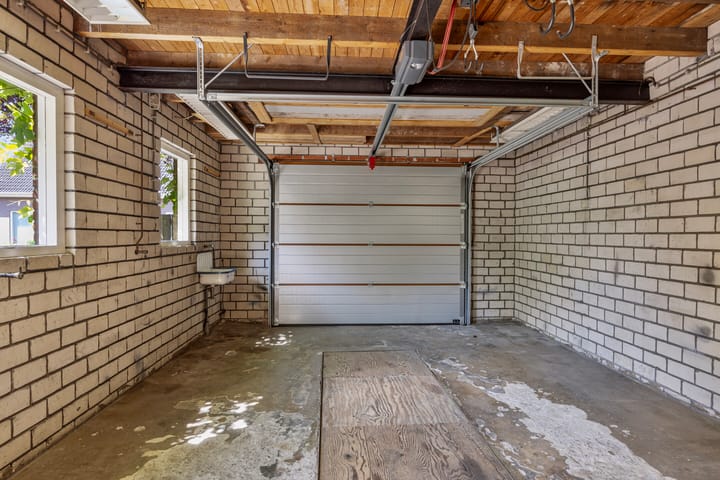 Foto 40 van Esdoornstraat 1