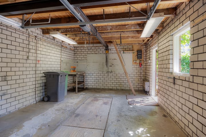 Foto 41 van Esdoornstraat 1