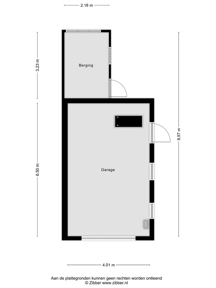 Foto 42 van Esdoornstraat 1