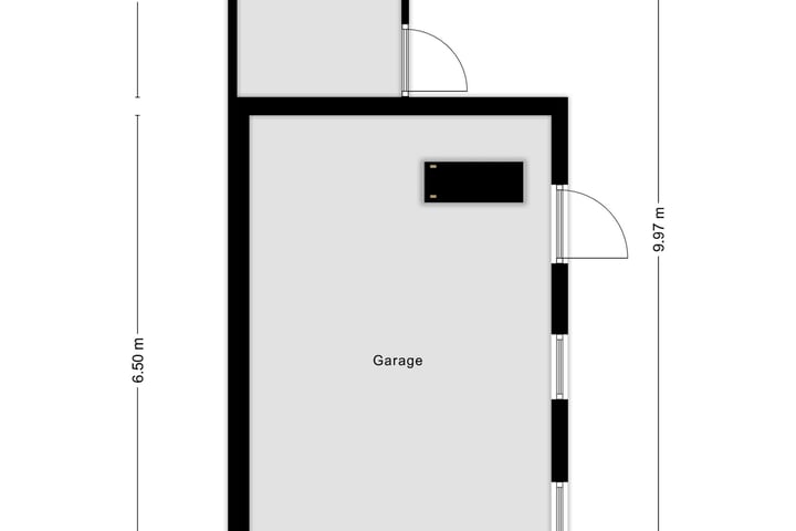 Bekijk foto 42 van Esdoornstraat 1