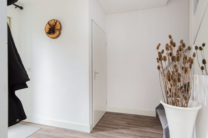 Foto 7 van de Oppervloer 17