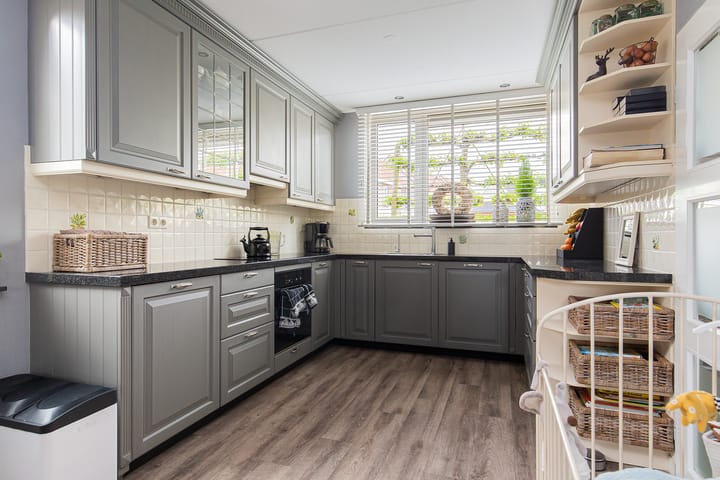 Foto 10 van de Oppervloer 17