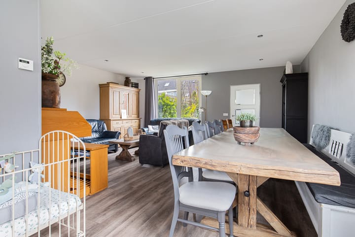 Foto 11 van de Oppervloer 17