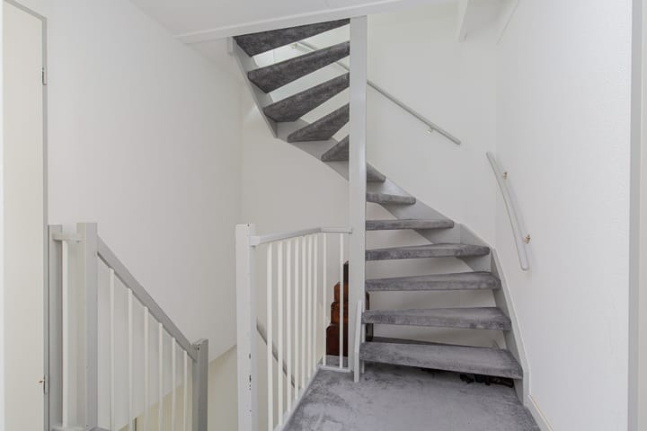 Foto 15 van de Oppervloer 17