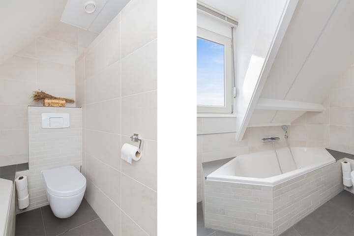 Foto 17 van de Oppervloer 17