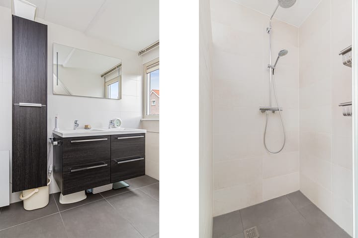 Foto 18 van de Oppervloer 17