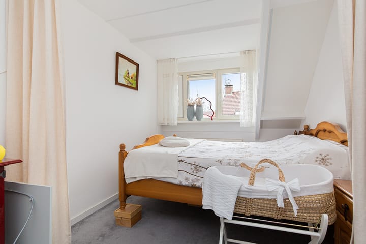 Foto 19 van de Oppervloer 17