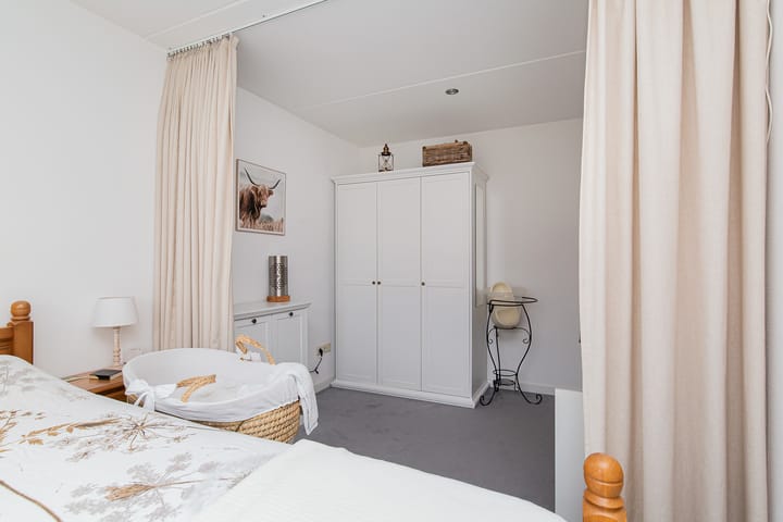 Foto 20 van de Oppervloer 17