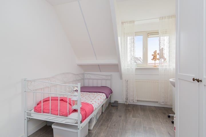 Foto 21 van de Oppervloer 17