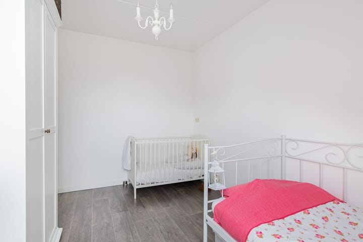 Foto 22 van de Oppervloer 17