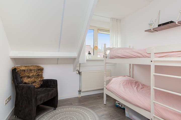 Foto 23 van de Oppervloer 17