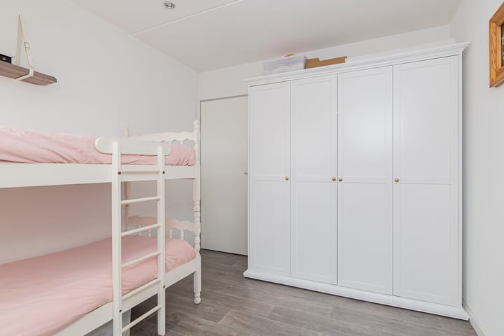 Foto 24 van de Oppervloer 17