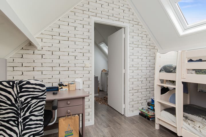 Foto 26 van de Oppervloer 17