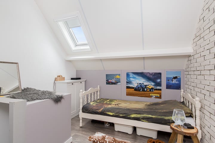 Foto 28 van de Oppervloer 17