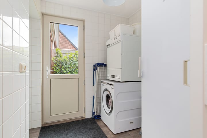 Foto 29 van de Oppervloer 17