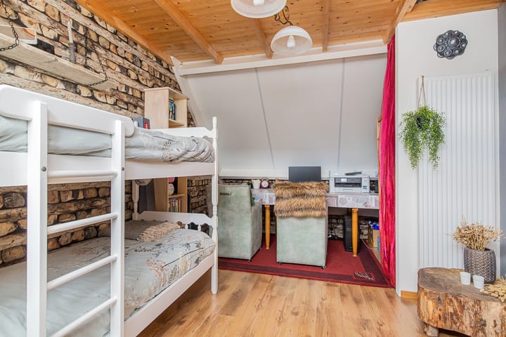 Foto 31 van de Oppervloer 17