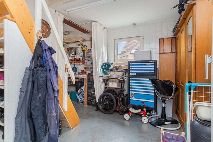 Foto 30 van de Oppervloer 17